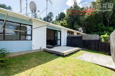 Photo of property in 4/244 Maunu Road, Horahora, Whangarei, 0110