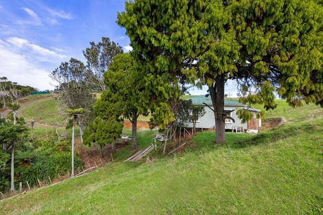 Photo of property in 62 Cornes Road, Raglan, 3296
