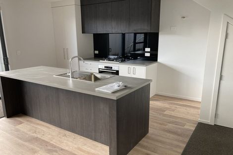 Photo of property in 6/102 Swayne Road, Cambridge, 3434