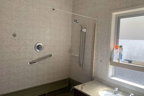 Photo of property in 21 Grange Road, Papatoetoe, Auckland, 2025