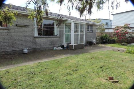 Photo of property in 99 Cuba Street, Petone, Lower Hutt, 5012