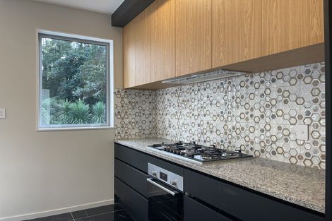 Photo of property in 3 Skanda Crescent, Flat Bush, Auckland, 2019