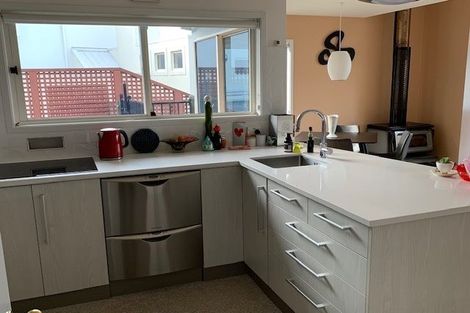 Photo of property in 13b Peregrine Place, Queenstown, 9300