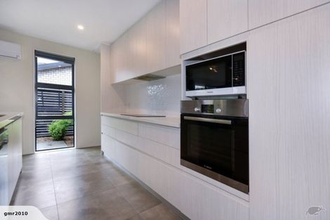 Photo of property in 51b Grafton Street, Waltham, Christchurch, 8011