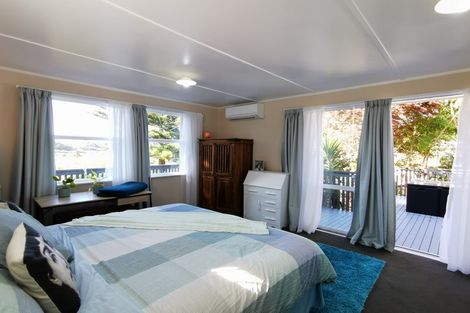 Photo of property in 11 Carnie Street, Gate Pa, Tauranga, 3112