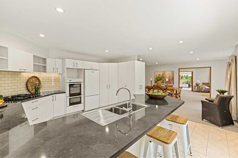 Photo of property in 8 Swanleigh Place, Ilam, Christchurch, 8041