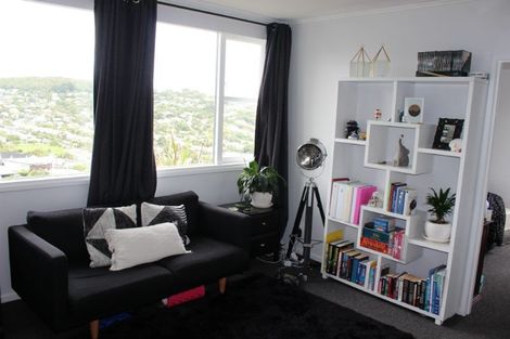 Photo of property in 69f1 Fox Street, Ngaio, Wellington, 6035