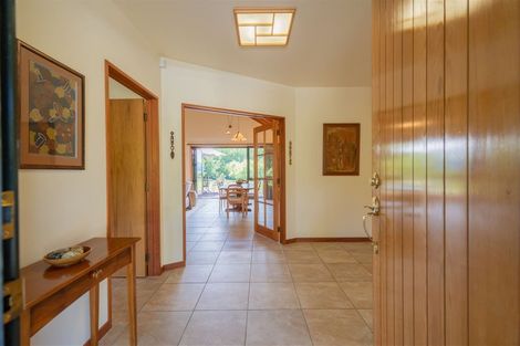 Photo of property in 31 Patience Bay Drive, Te Anau, 9679