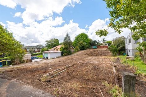 Photo of property in 84 Gardner Avenue, New Lynn, Auckland, 0600