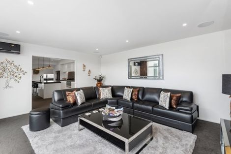 Photo of property in 14 Kaikainui Lane, Northwood, Christchurch, 8051