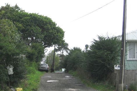 Photo of property in 107 Metcalfe Road, Ranui, Auckland, 0612