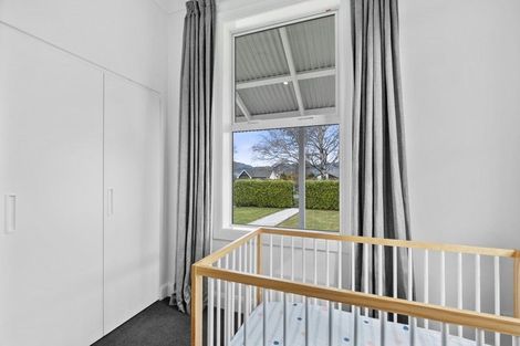Photo of property in 14 Leamington Street, Hanmer Springs, 7334