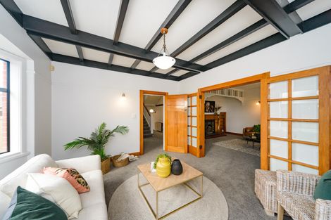 Photo of property in 68 Slacks Road, Awapuni, Palmerston North, 4412