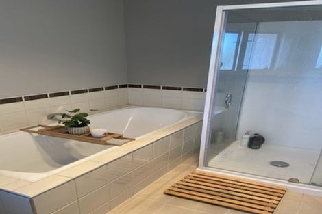 Photo of property in 575 Madras Street, St Albans, Christchurch, 8014