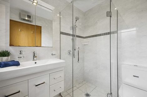 Photo of property in 11a Harcourt Street, Belleknowes, Dunedin, 9011