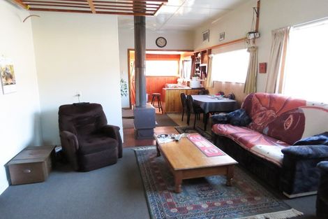 Photo of property in 32- 34 Coal Street, Reefton, 7830