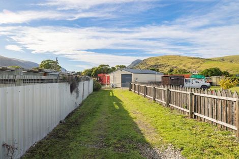 Photo of property in 43 Lake Terrace Road, Little River, 7591