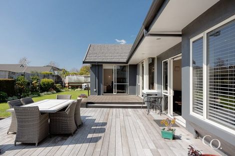 Photo of property in 26 Kildonan Place, Bethlehem, Tauranga, 3110