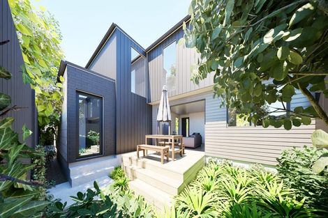 Photo of property in 30 Mclean Street, Linwood, Christchurch, 8062