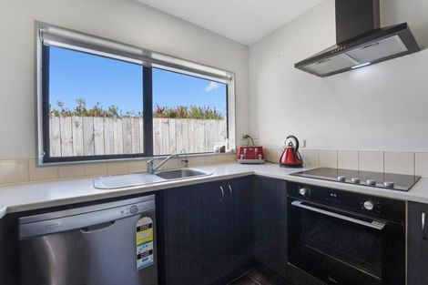 Photo of property in 16 O'sullivan Place, Waiuku, 2123