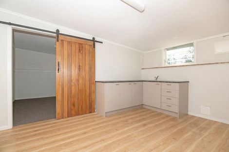 Photo of property in 23 Haldane Street, Elgin, Gisborne, 4010