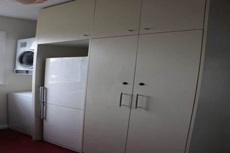 Photo of property in 38u6 Cleveland Street, Brooklyn, Wellington, 6021