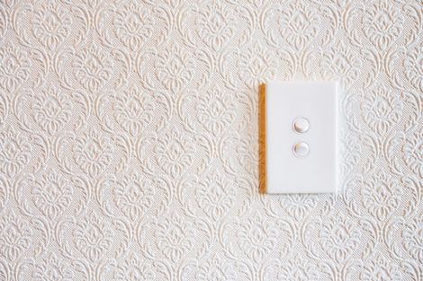 Photo of property in 7 Torquay Street, Abbotsford, Dunedin, 9018