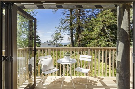 Photo of property in 1/49 Park Rise, Campbells Bay, Auckland, 0630