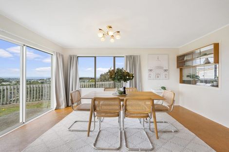 Photo of property in 22 Virginia Grove, Brooklyn, Wellington, 6021