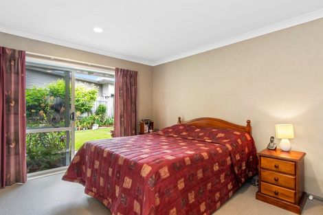 Photo of property in 91 Merriman Place, Pyes Pa, Tauranga, 3112