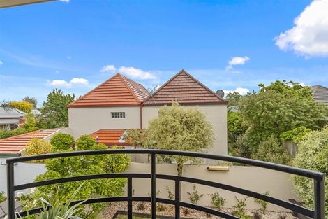 Photo of property in 11 Rastrick Street, Merivale, Christchurch, 8014