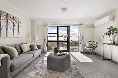 Photo of property in 12u3 Vallance Street, Kilbirnie, Wellington, 6022