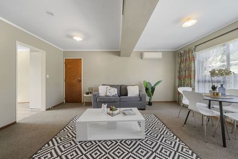 Photo of property in 218 Staithes Drive South, Whitby, Porirua, 5024