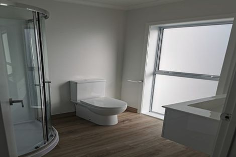 Photo of property in 10u3 Palmerston Street, Hamilton Central, Hamilton, 3204