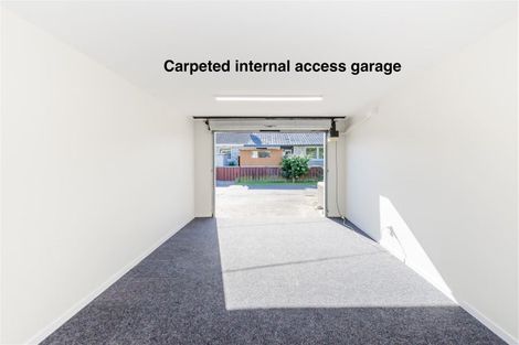 Photo of property in 72a Seaview Road, Paraparaumu Beach, Paraparaumu, 5032