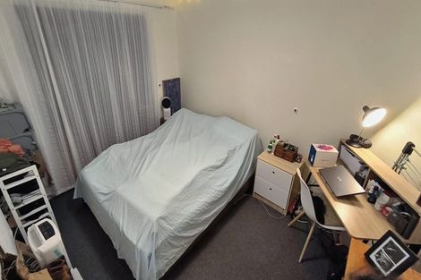 Photo of property in 62 Severn Street, Island Bay, Wellington, 6023