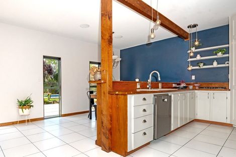 Photo of property in 12 Ruru Avenue, Lytton West, Gisborne, 4010