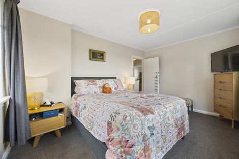 Photo of property in 66 Lindsay Road, Balaclava, Dunedin, 9011
