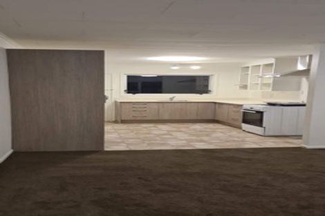Photo of property in 17a/3 Ambler Avenue, Glen Eden, Auckland, 0602