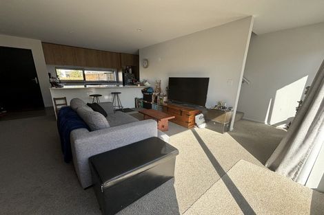 Photo of property in 3/49 Mclean Street, Linwood, Christchurch, 8062