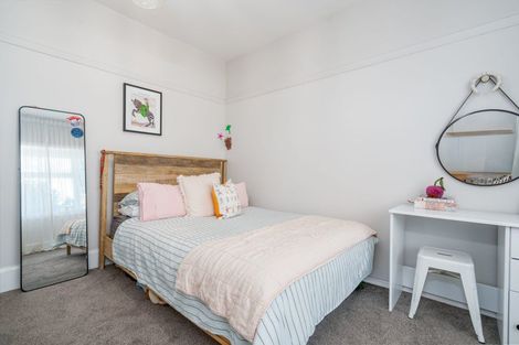 Photo of property in 42 Mersey Street, St Albans, Christchurch, 8014