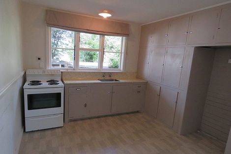 Photo of property in 32 Sawyers Arms Road, Northcote, Christchurch, 8052