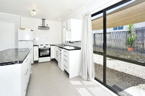 Photo of property in 63b Macloughlin Drive, Te Puke, 3119