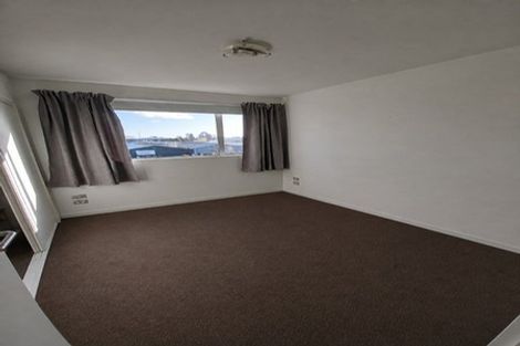 Photo of property in 13/20 Stanmore Road, Phillipstown, Christchurch, 8011