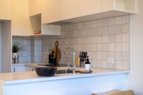 Photo of property in 2/28 Westgate Drive, Westgate, Auckland, 0614