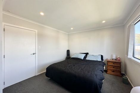 Photo of property in 6 Gloaming Lane, Wallaceville, Upper Hutt, 5018