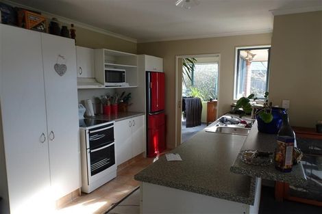 Photo of property in 9 Canon Stack Place, Kaiapoi, 7630