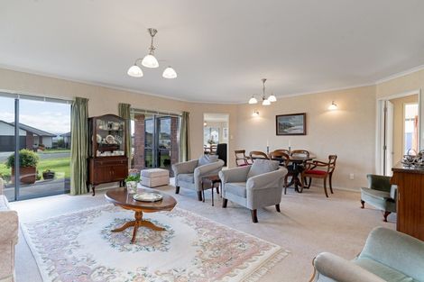 Photo of property in 30 Cody Crescent, Lansdowne, Masterton, 5810