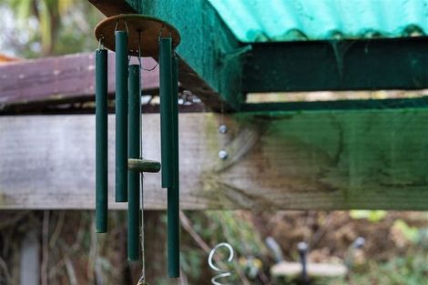 Photo of property in 17 Fend Street, Chartwell, Hamilton, 3210