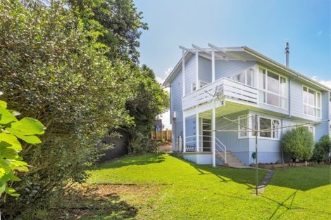 Photo of property in 58b Bertram Street, Warkworth, 0910